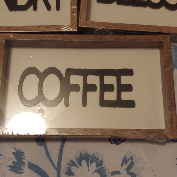 (3) New Pictures.      10/2021 - Picture 3 of 5